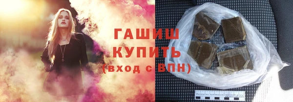 МДПВ Алексеевка