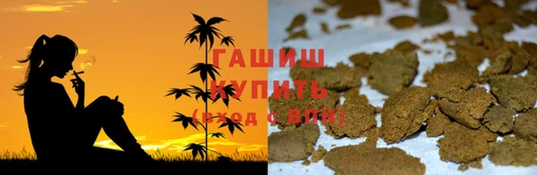 МДПВ Алексеевка