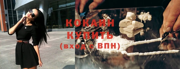 ГАЛЛЮЦИНОГЕННЫЕ ГРИБЫ Няндома