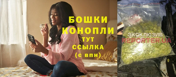 МДПВ Алексеевка